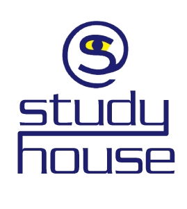 study house psychology